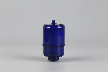 home kitchen water purifier tap filter systems