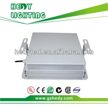 High Lumen 9000-10000lm 100W LED Explosion-Proof Lighting for Petrol Stations