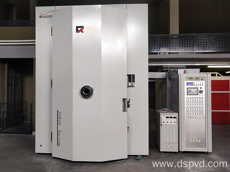 sanitary tissue holder bathroom sets pvd coated