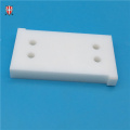 /msite/products/detail/productid/57702040/id/540644.html