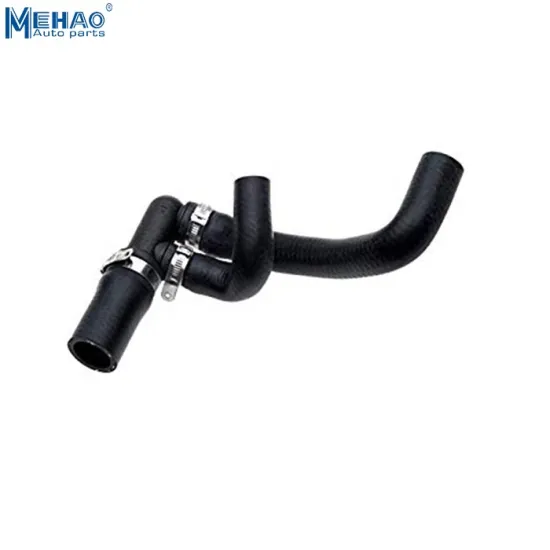 Radiator Hose 037122058 for SKODA Cordoba Ibiza, VW Passat Vento 037122058B