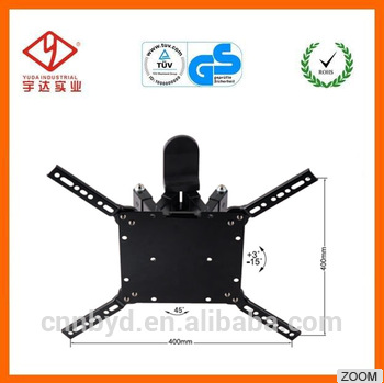 lcd tv wall mount for 32-55" screen