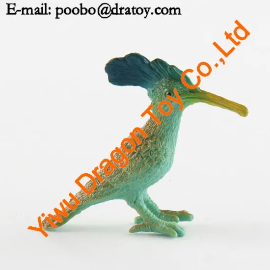 bulk plastic animal toys for kids