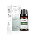 High Quality OEM/ODM 100%pure console blend essential oil