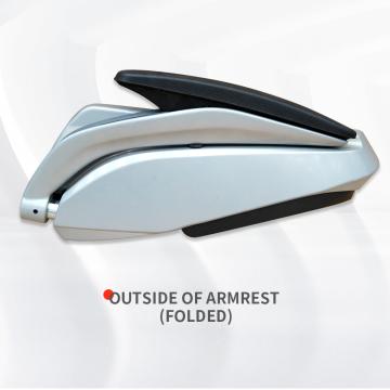 Top Bus Seat Armrests and Bus Parts - Most Selling Products