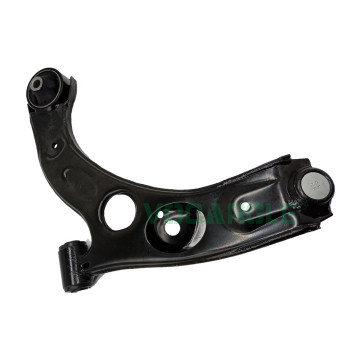 Front Axle Right Control Arm 48068-B2010 48068-B2050 48068-B2011 for DAIHATSU Charade Cuore TREVIS