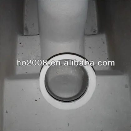 Ceramic Sanitary Ware Bathroom Sets