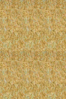 Brikley High pressure laminate wilsonart sheet HPL/provide processing services