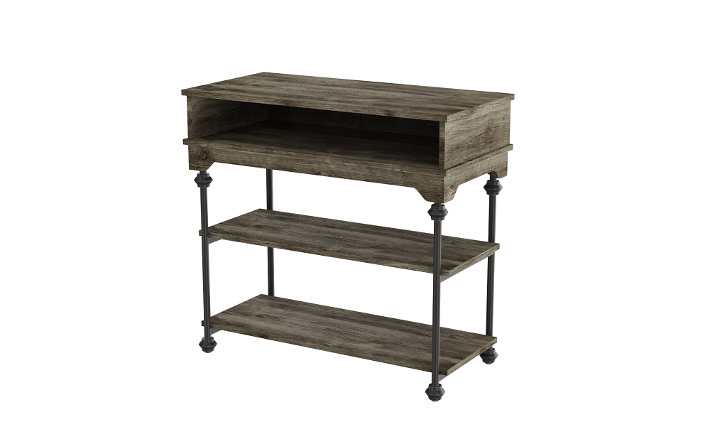 Oss Console Table For Home