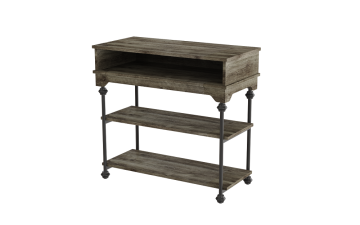 Oss Console Table for Home