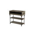 Oss Console Table for Home