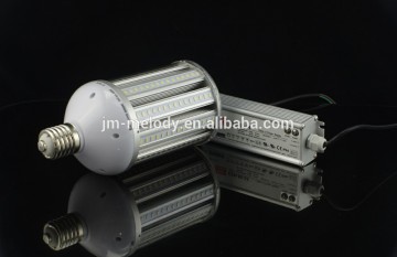 S08 60W E40 E39 LED LED STREET DI STREEGGIO IP65 ALTA QUALITÀ DI ALTA QUALITÀ