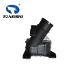 water Intercooler for FORD EDGE SE L4 2.0L 12-14 CT4Z6K775A