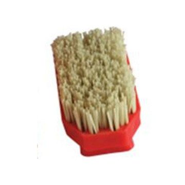 Hizar 24#-1500# Fickert Antique Brush L140 Diamond Abrasive Brush for Granite Marble Stone