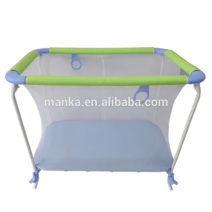 baby play yard