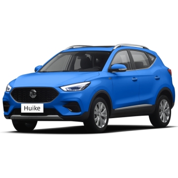 High Speed 170km/h MG ZS EV: Used & New Gasoline and Electric Utility SUVs