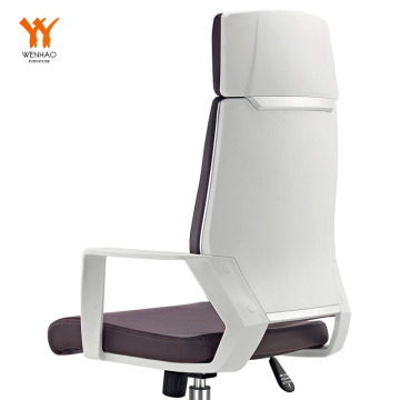 Foshan Ergonomic High Back Office Chair