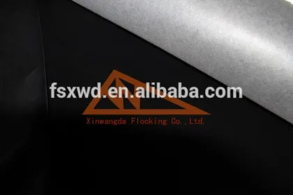 75D material use karl mayer produce warp knitting