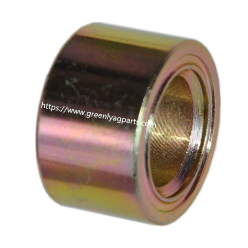 John Deere A49465 bushing for Parallel arm