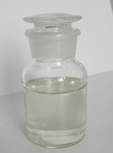 Cinnamic Aldehyde