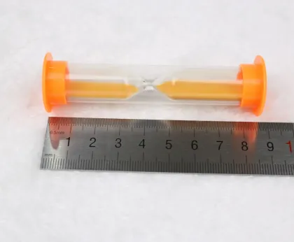 Hot Selling Wedding Favors: Explore Our Exclusive Collection of Hourglasses, Rollers, and Pendant Hourglasses at Factory Prices