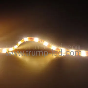 wireless led strip light