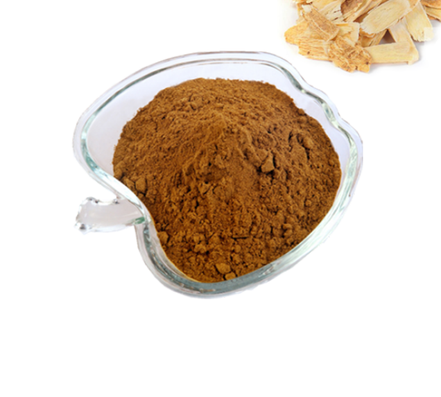 Ashwagandha extract powder