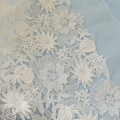 /msite/products/detail/productid/58405312/id/677404.html