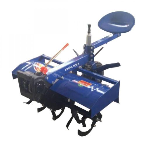 Hand Walking Tractor Rotary tiller Price