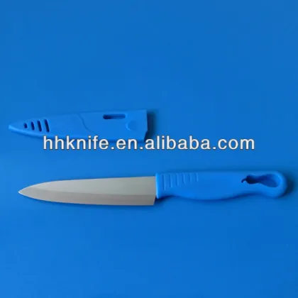 Stainless Steel Paring Knife/fruit knife