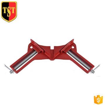 90 Degree Corner Clamp Woodworking Kit