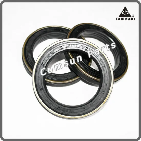 4890832 3955214 Engineering Engine QSB6.7 Oil Seal For Truck Loader Excavator Forklift