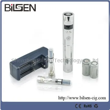 variable voltage&wattage alibaba best sellers vamo ecig new mechanic