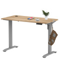 High Quality Electric Adjustable Standing Desk