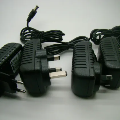 OEM High quailty 9V 1A AC Adapter Power Supply For Korg MS2000 Synthesizer Charger PSU