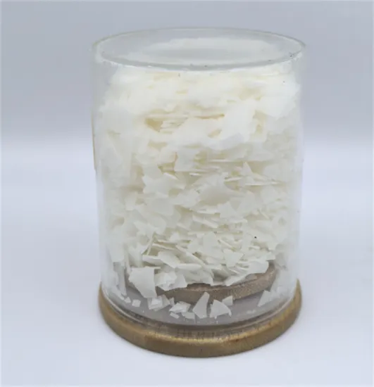 Coconut Oil Monoethanolamide for Skincare