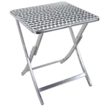 Garden Table (XYT-018B)
