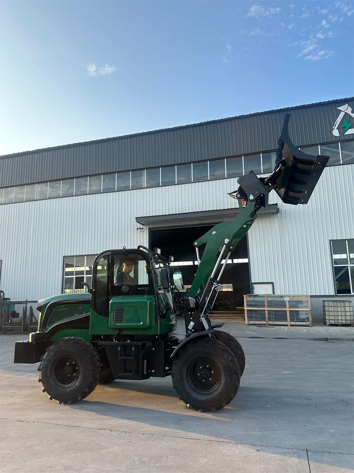 loader-2