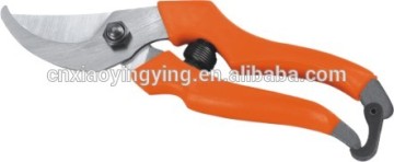 Pruning Shears Flower Garden Scissors xs-8808