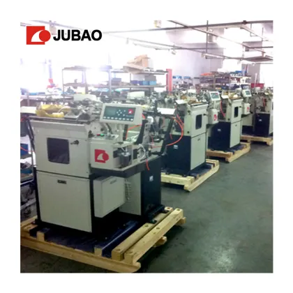 Shima Seiki Gloves Knitting Machine Search