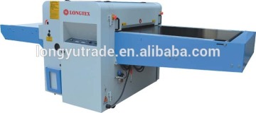 JN-900S Fusing Machine