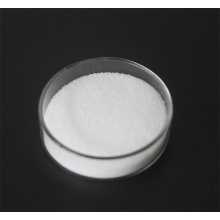Cloridrato de Acetil-L-Carnitina Autoproduzido CAS 5080-50-2