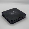 OEM Home Appliance Plastic Injection Molding Frame