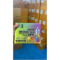 Vape Supply Wholesale RandM Tornado 10000 Puffs Disposable