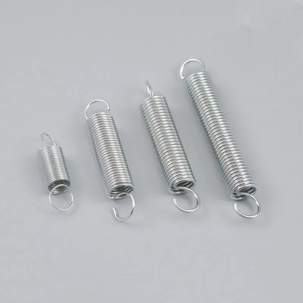 Door Vane Spring Lock 1 Jpg Door Vane Spring Lock 1 Jpg