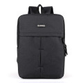 College notebook 15.6 backpack factory bags for men