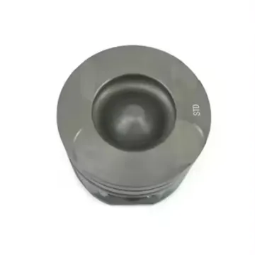 Engine Piston 13101-0L030 13101-30020 13101-30040 for Toyota Hilux, Fortuner, LC Prado 3.0 1KDFTV