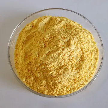 EVA azodicarbonamide foaming agent ac3000 additives