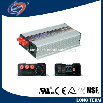 Solar Inverter Power Supply,Solar Power