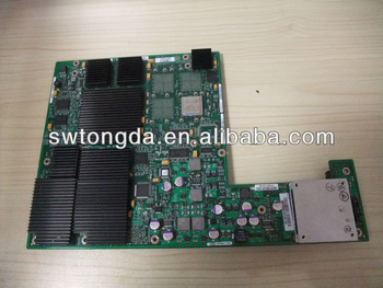 WS-F6700-DFC3BXL
